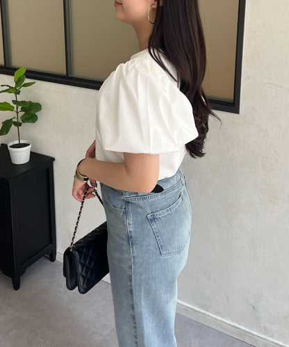 170495994