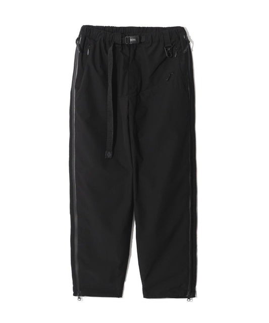 MANASTASH/EXTRA MILE TRANSFORM PANTS