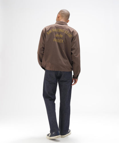 173149130