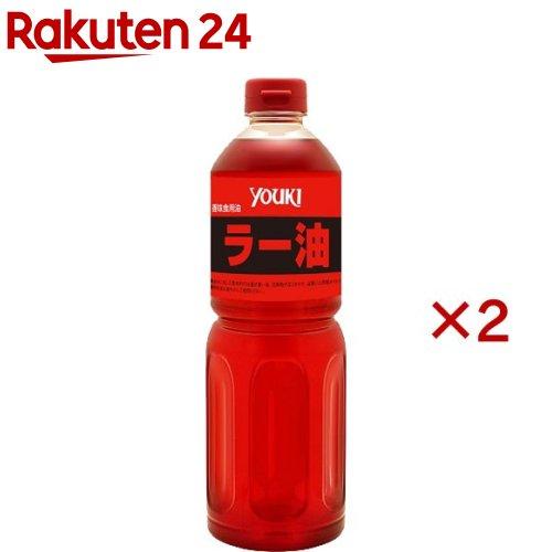 172421243