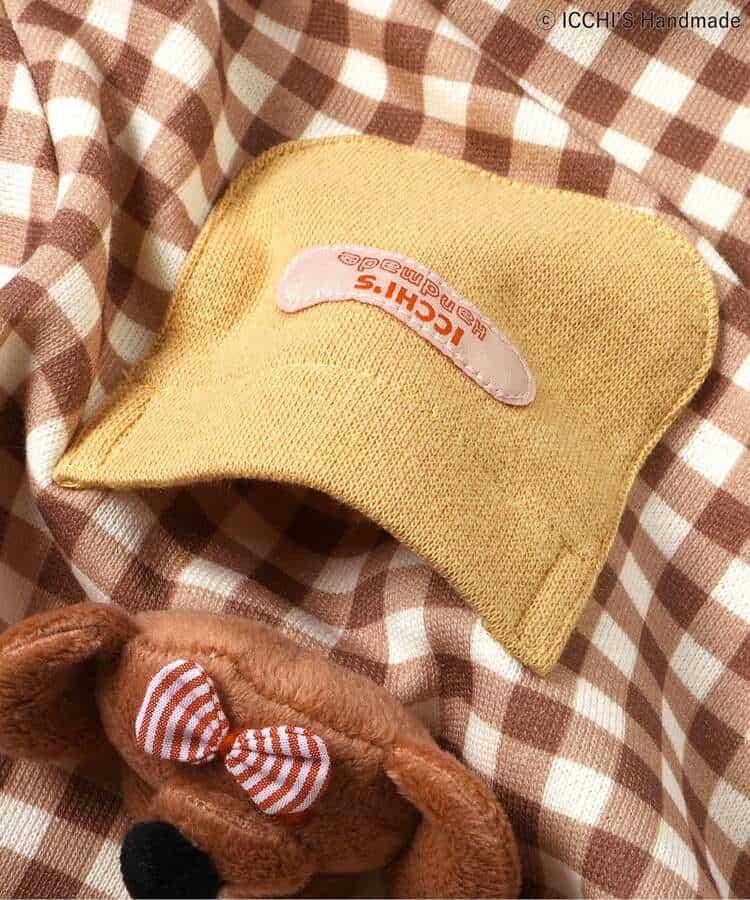 174065835