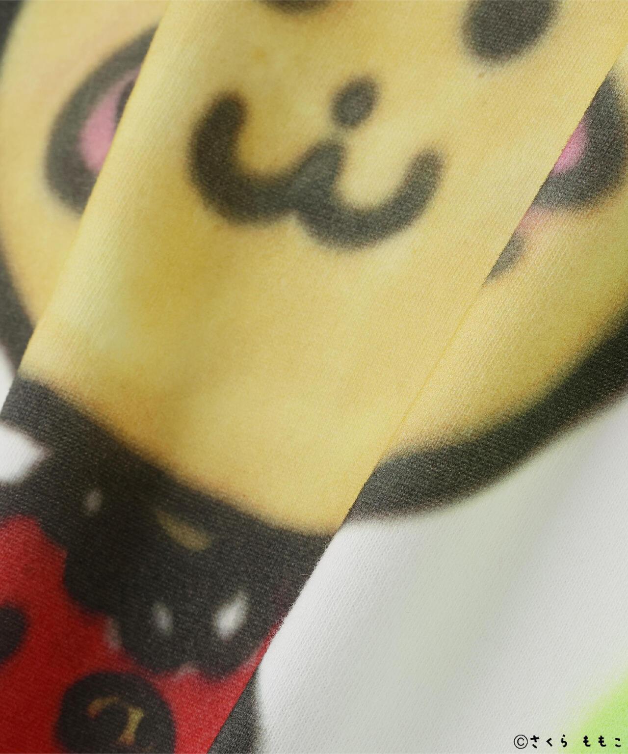 170974685