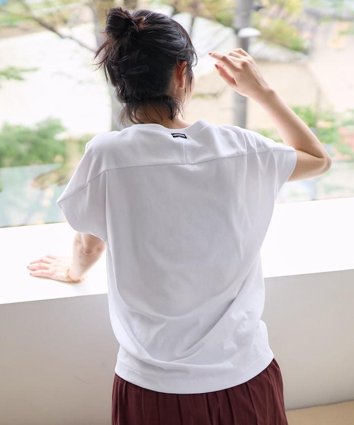 170505252