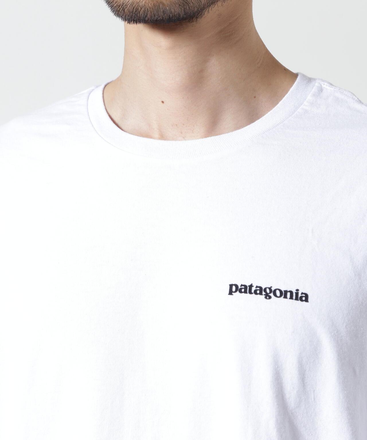 170958224