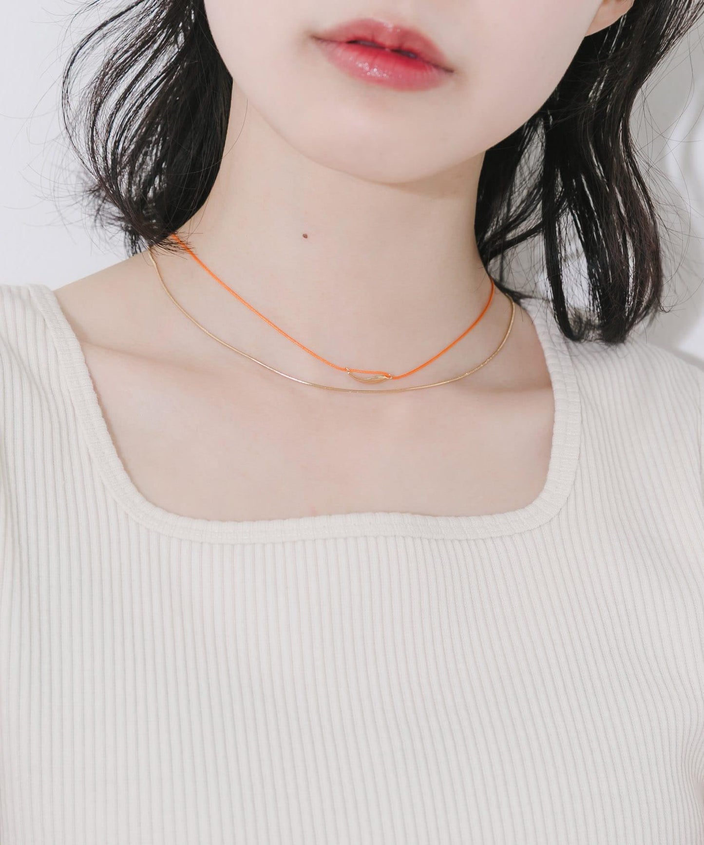 170679551