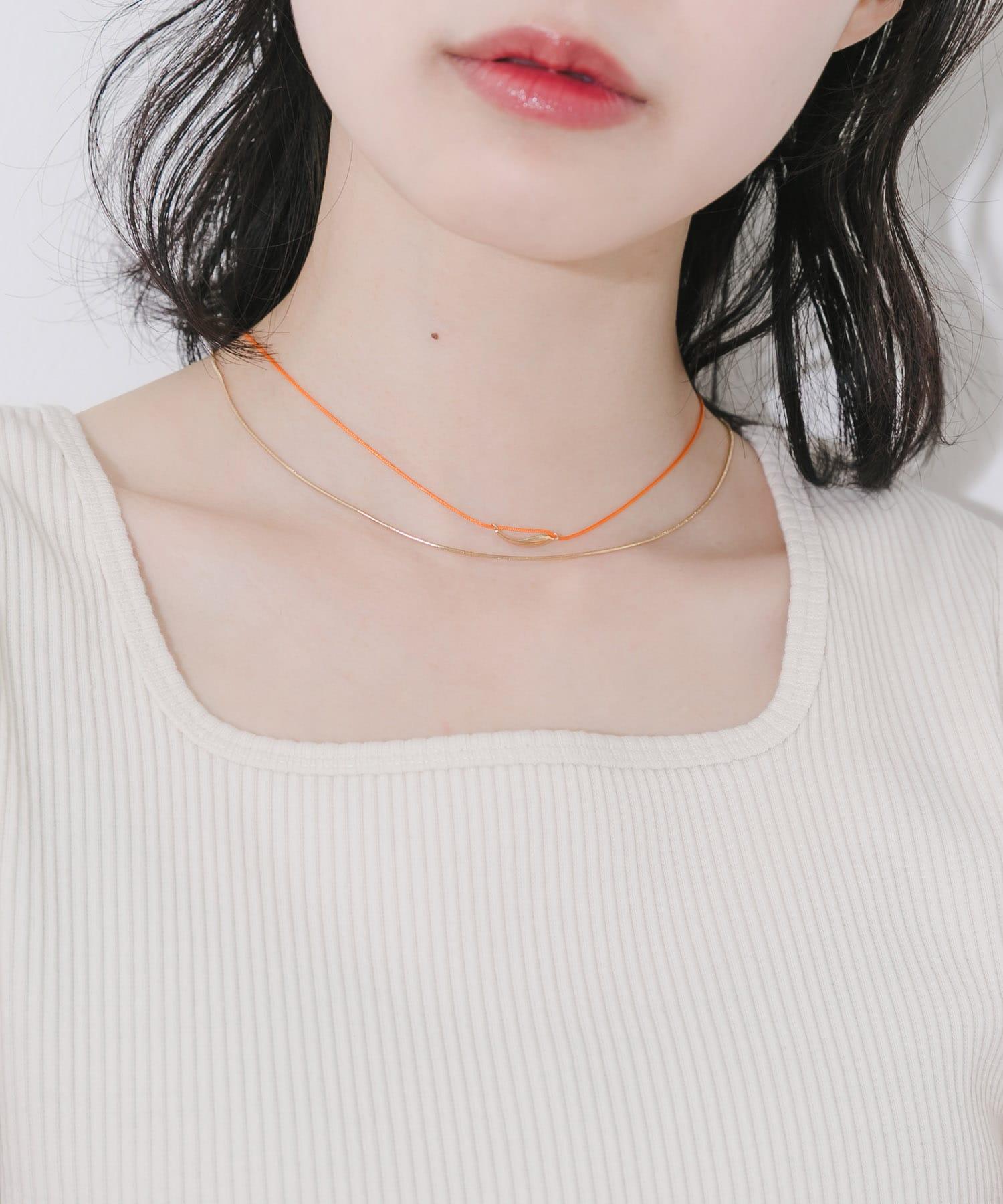 170679551
