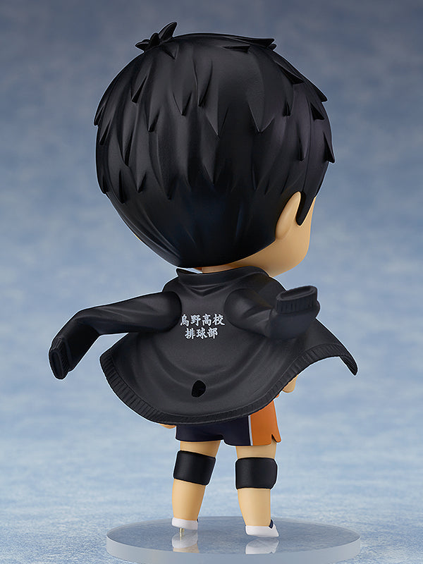 122086104