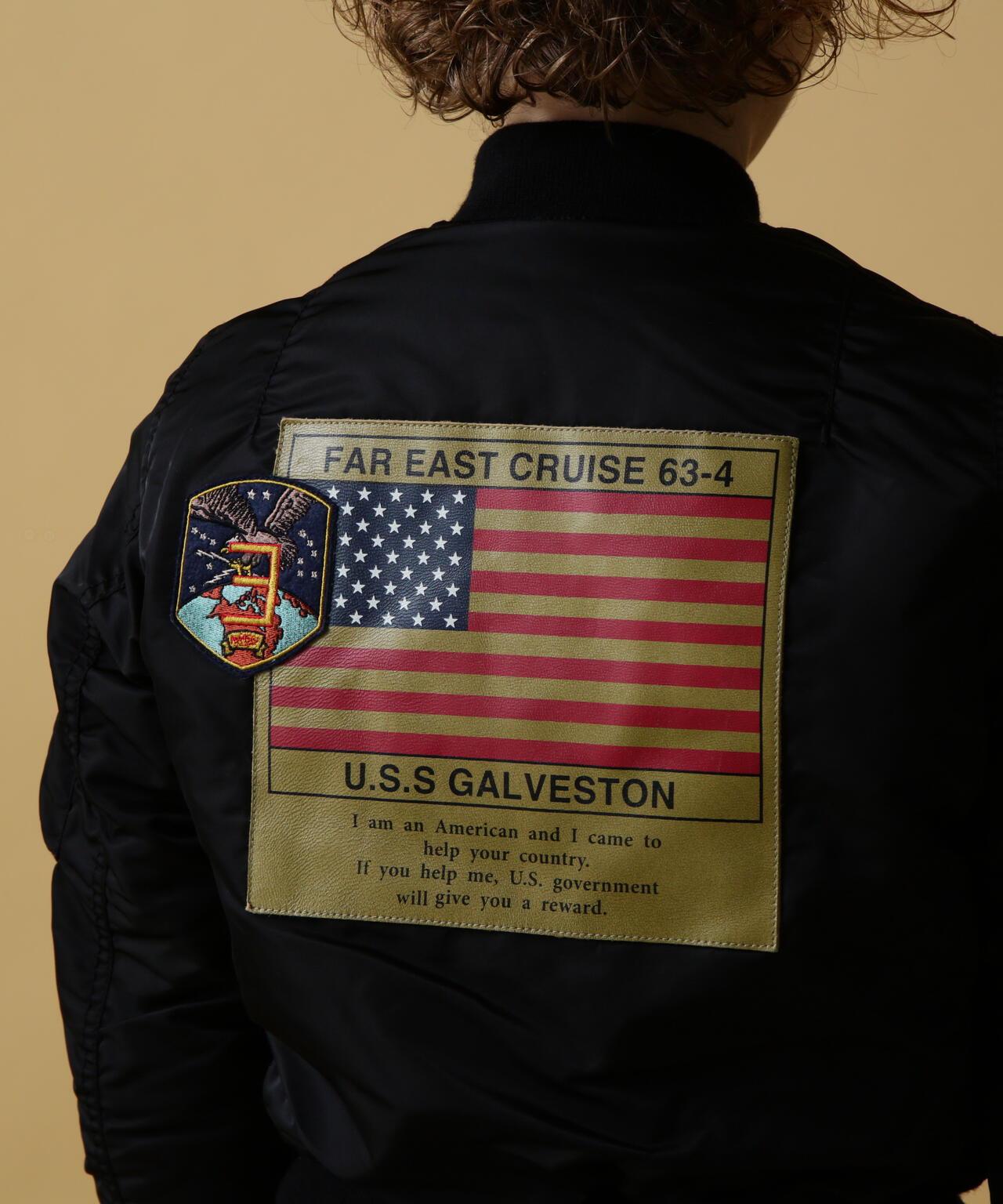 166324590