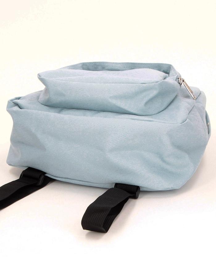 169050268
