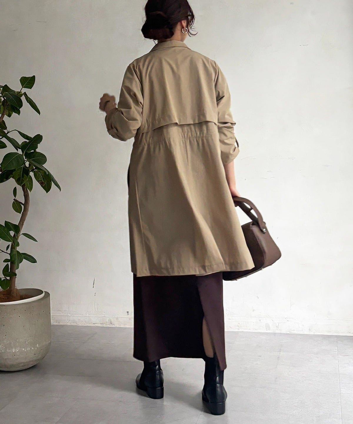 173288825