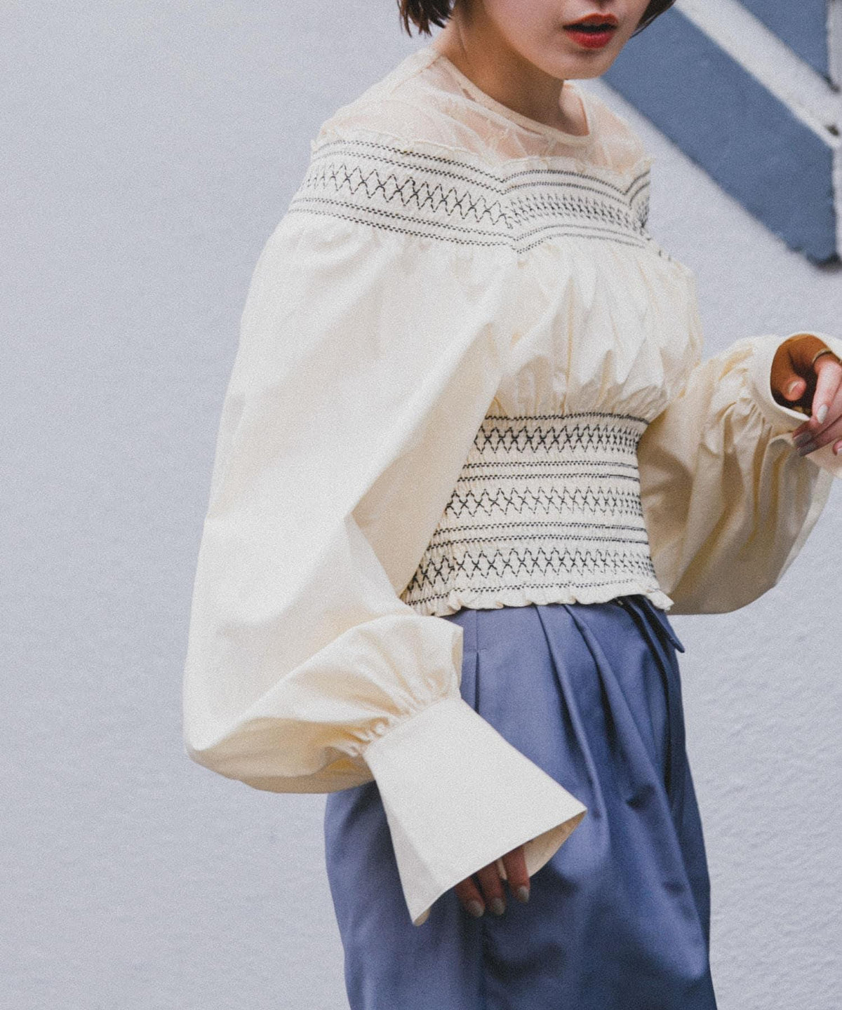166271627
