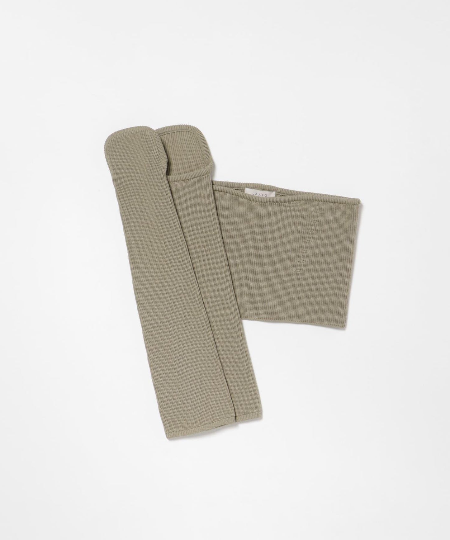 168589369