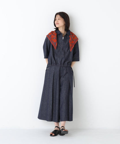170961974