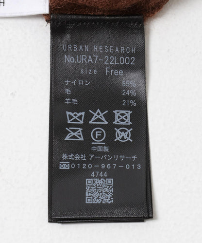 166237887