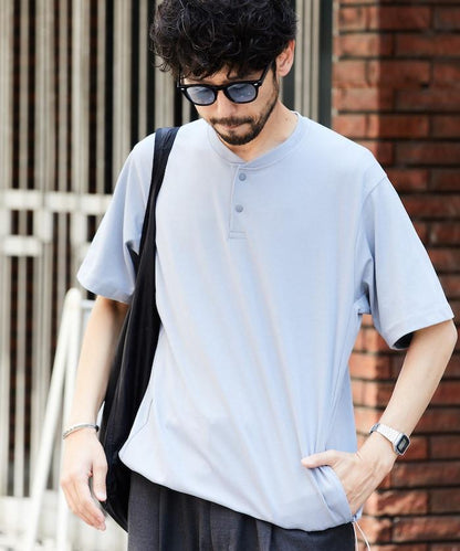 160459405