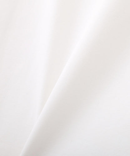 170976459