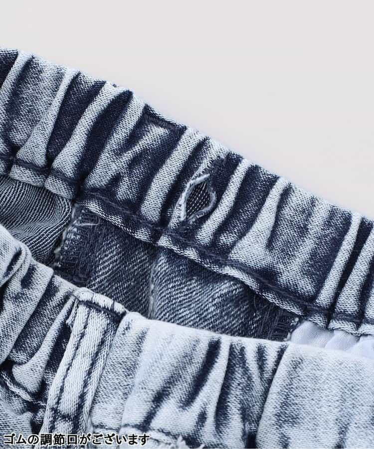 173195156