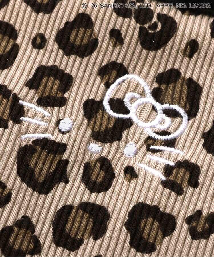 171734125