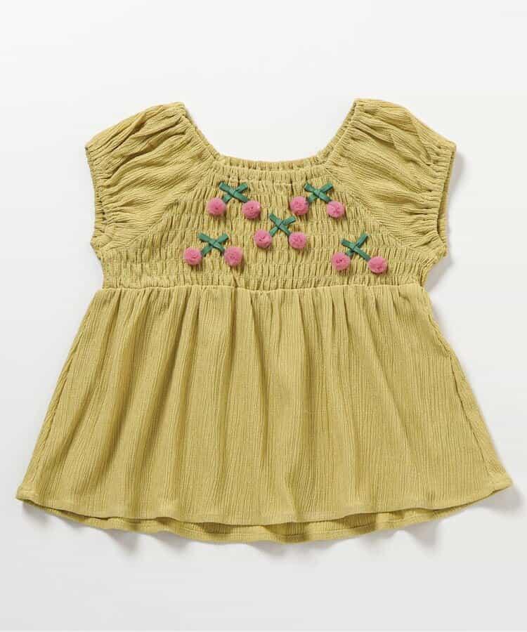 170357342