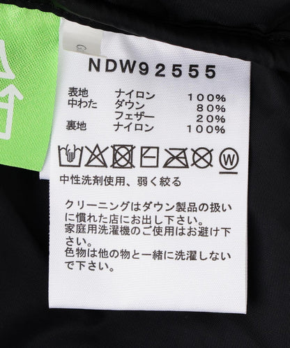 167607698