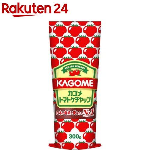172409481