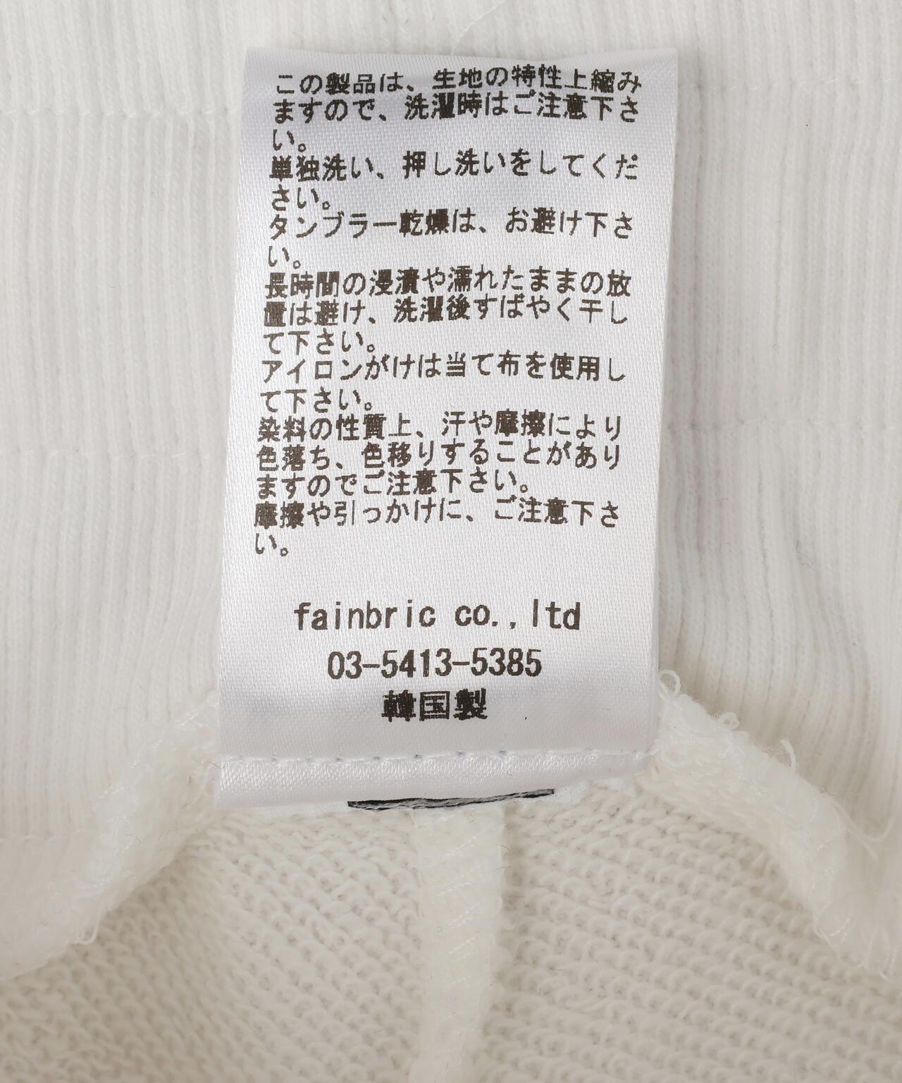170943322