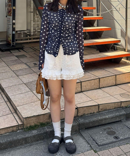 170676746