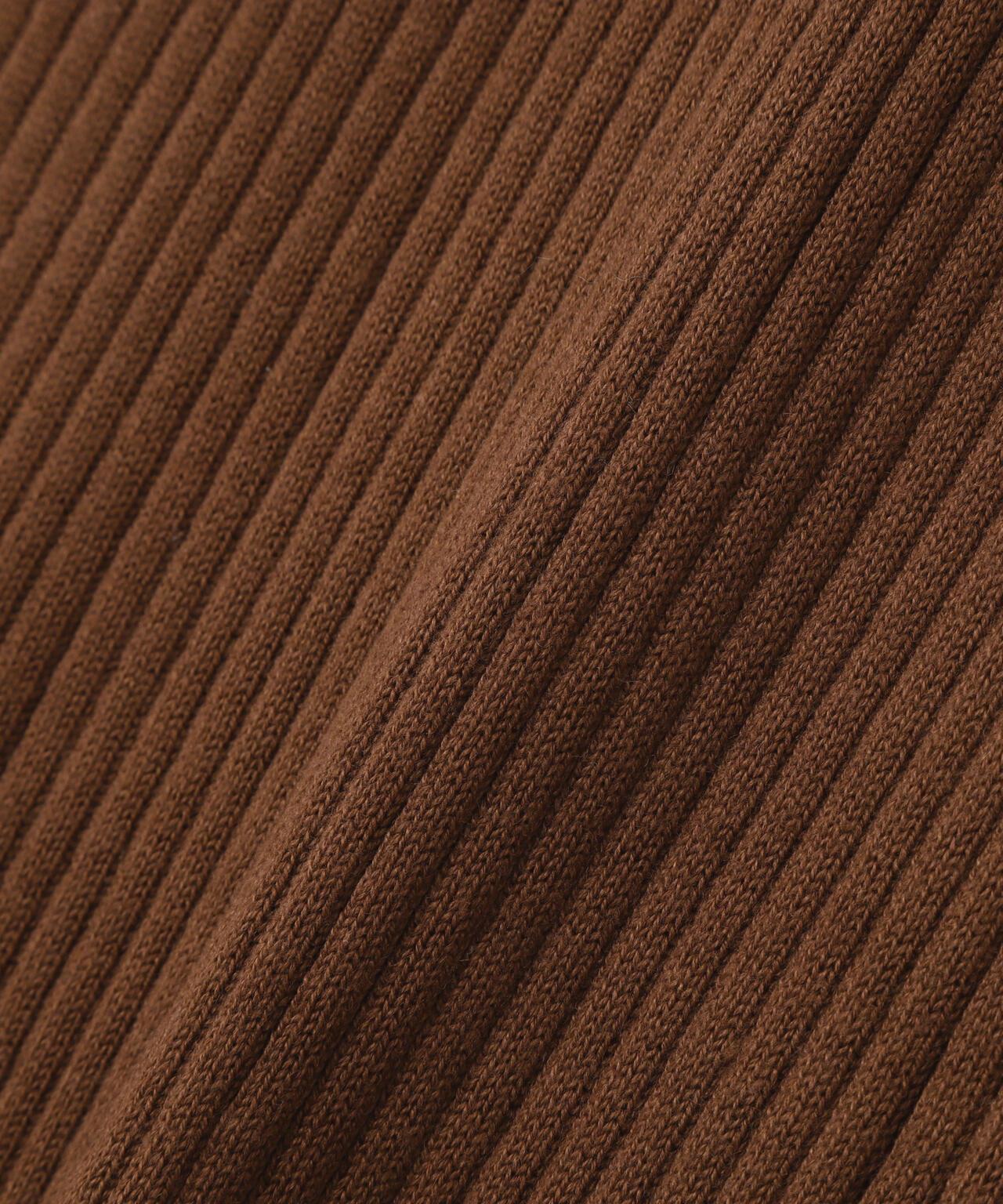 154183663