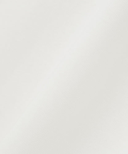 170926133