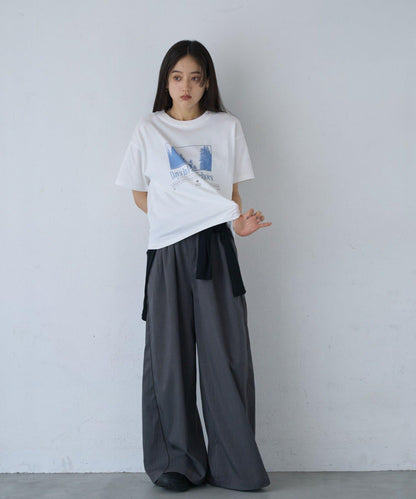 171839237
