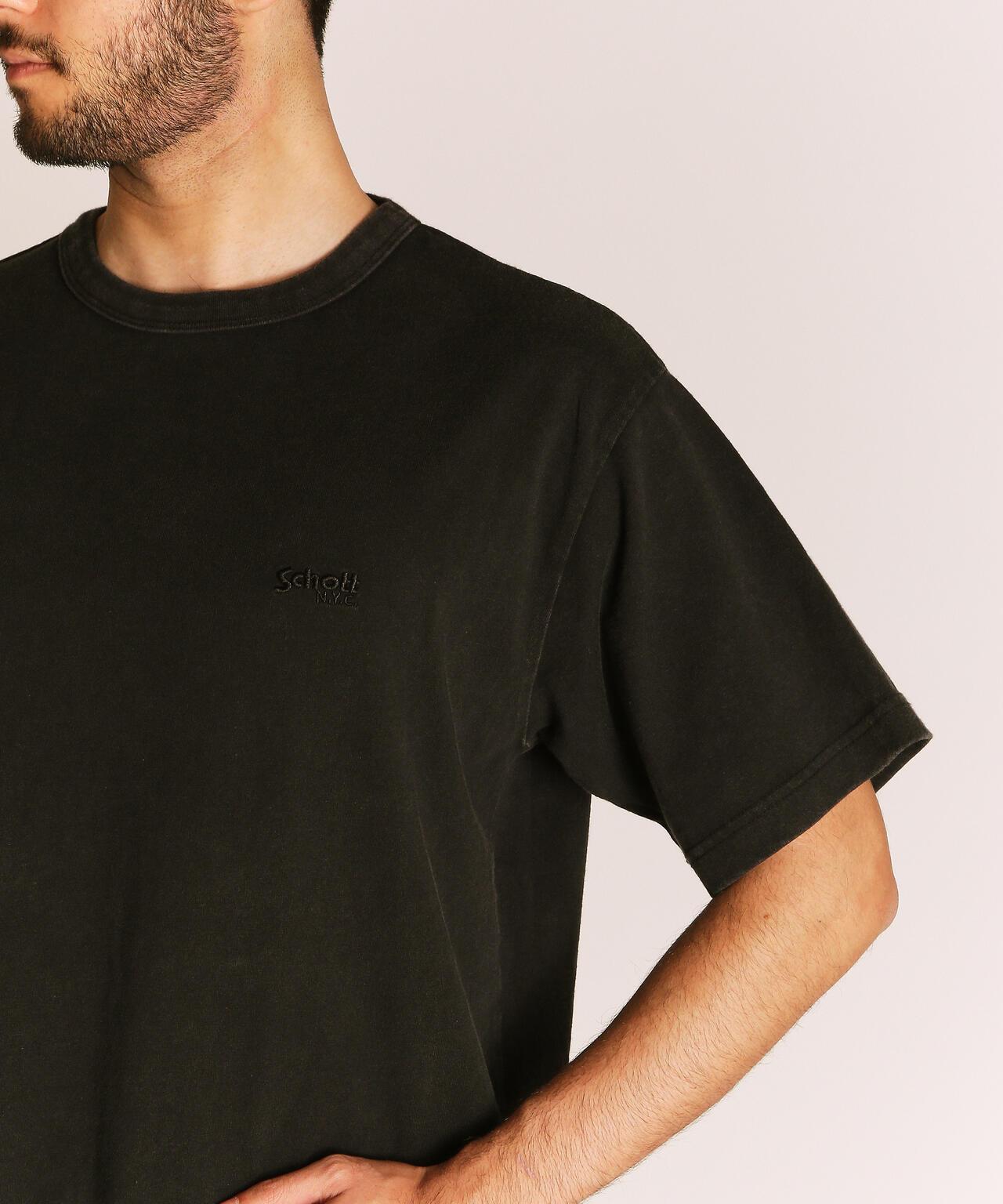 165729403