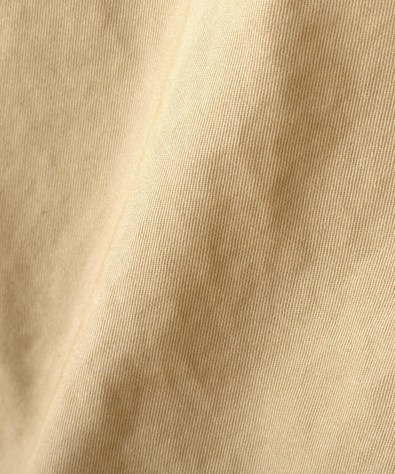 170944847
