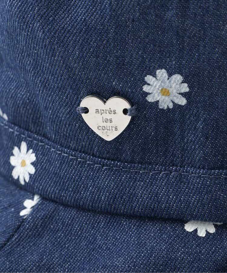 169629281