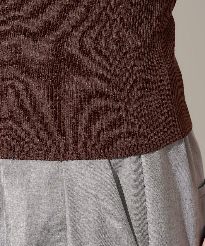 170882554