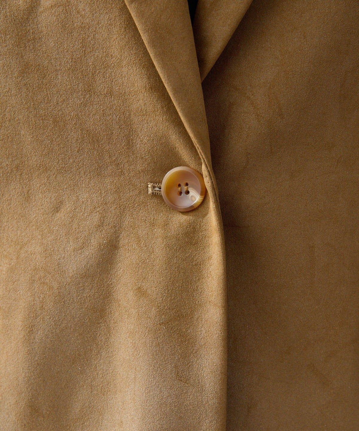 171731881