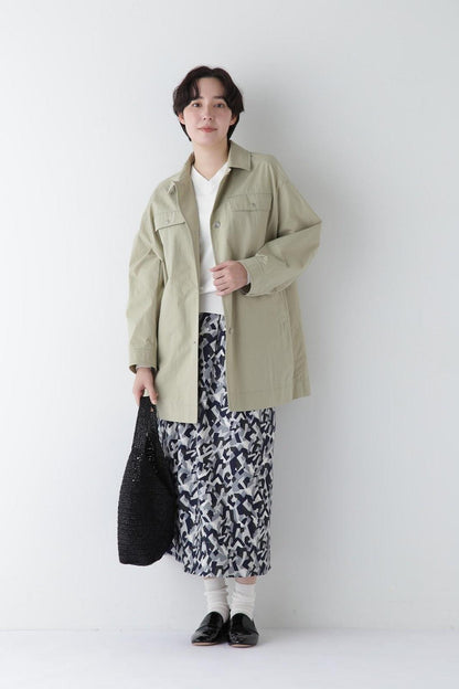 153969563