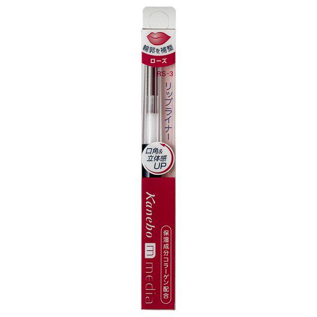 172528147