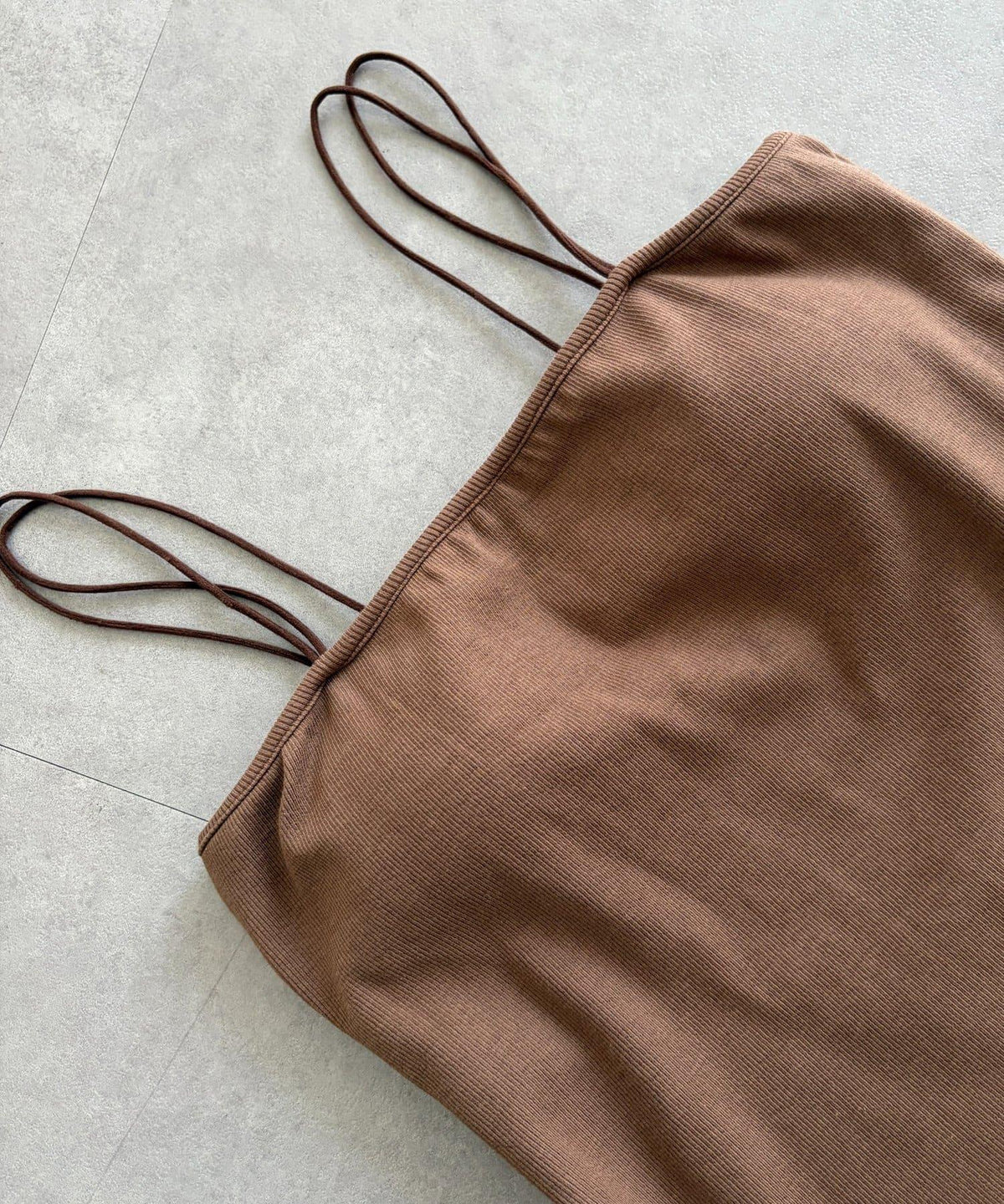 170351798