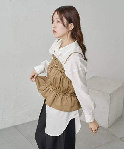 170120208