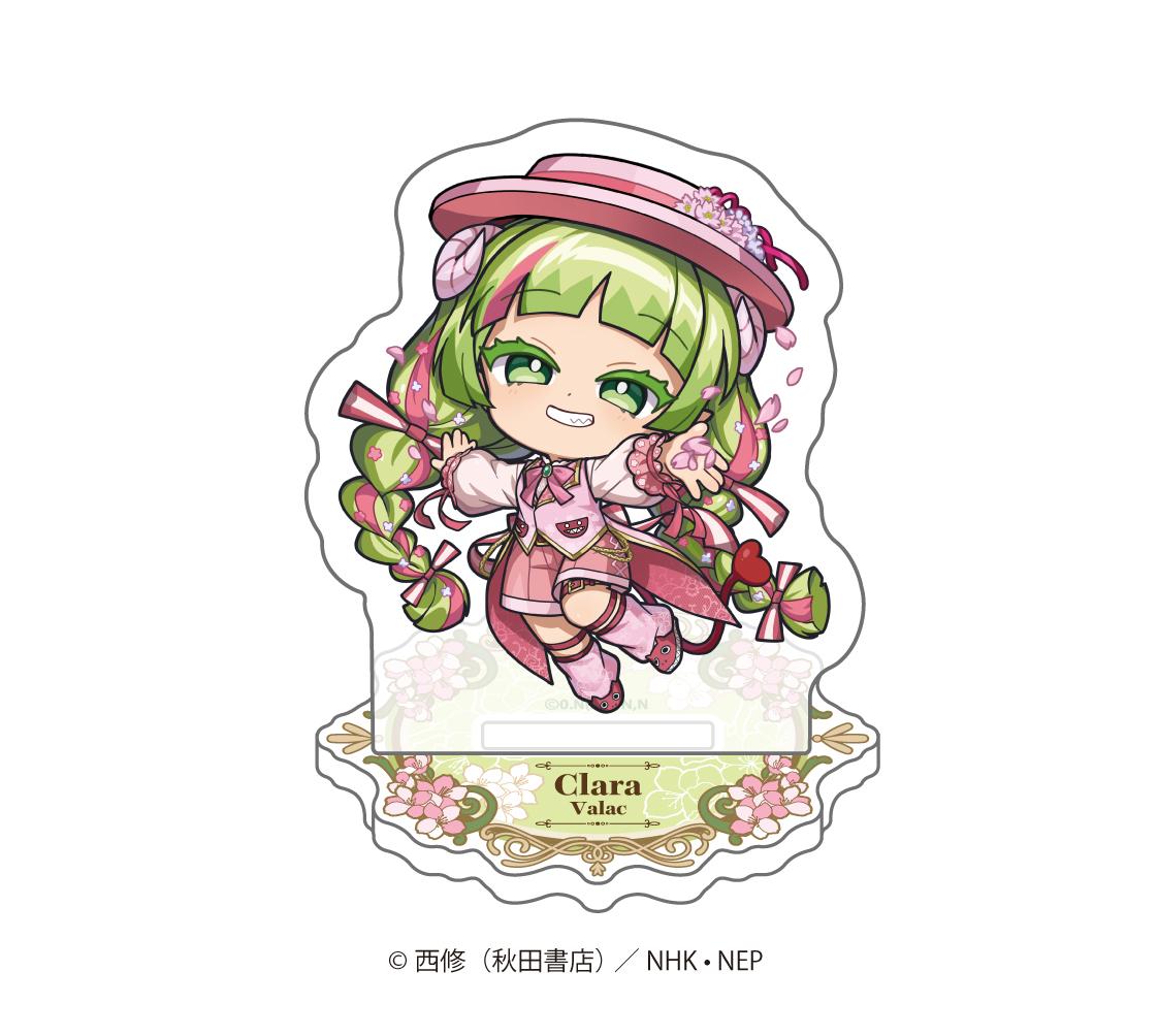 162233460