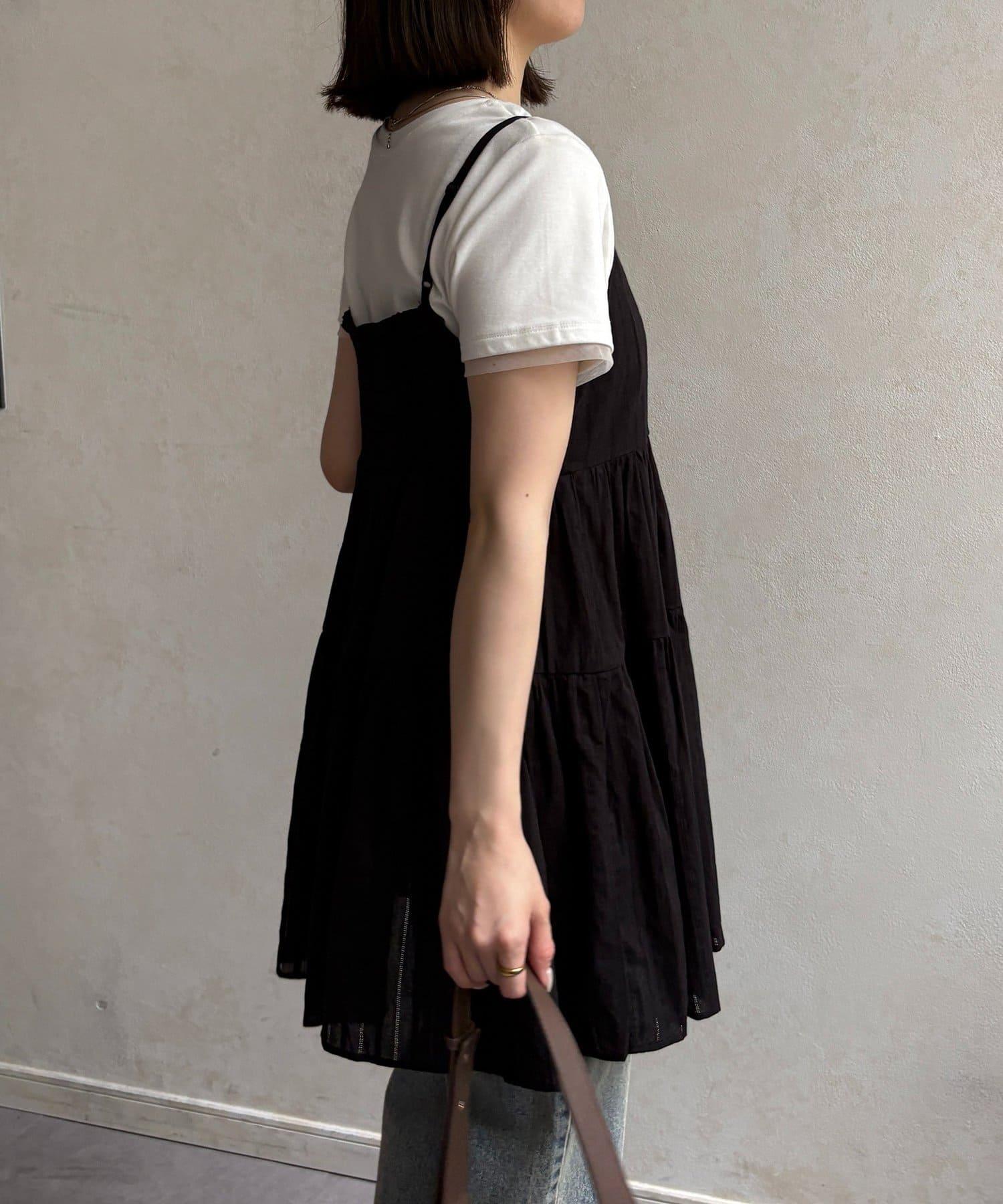 171160041