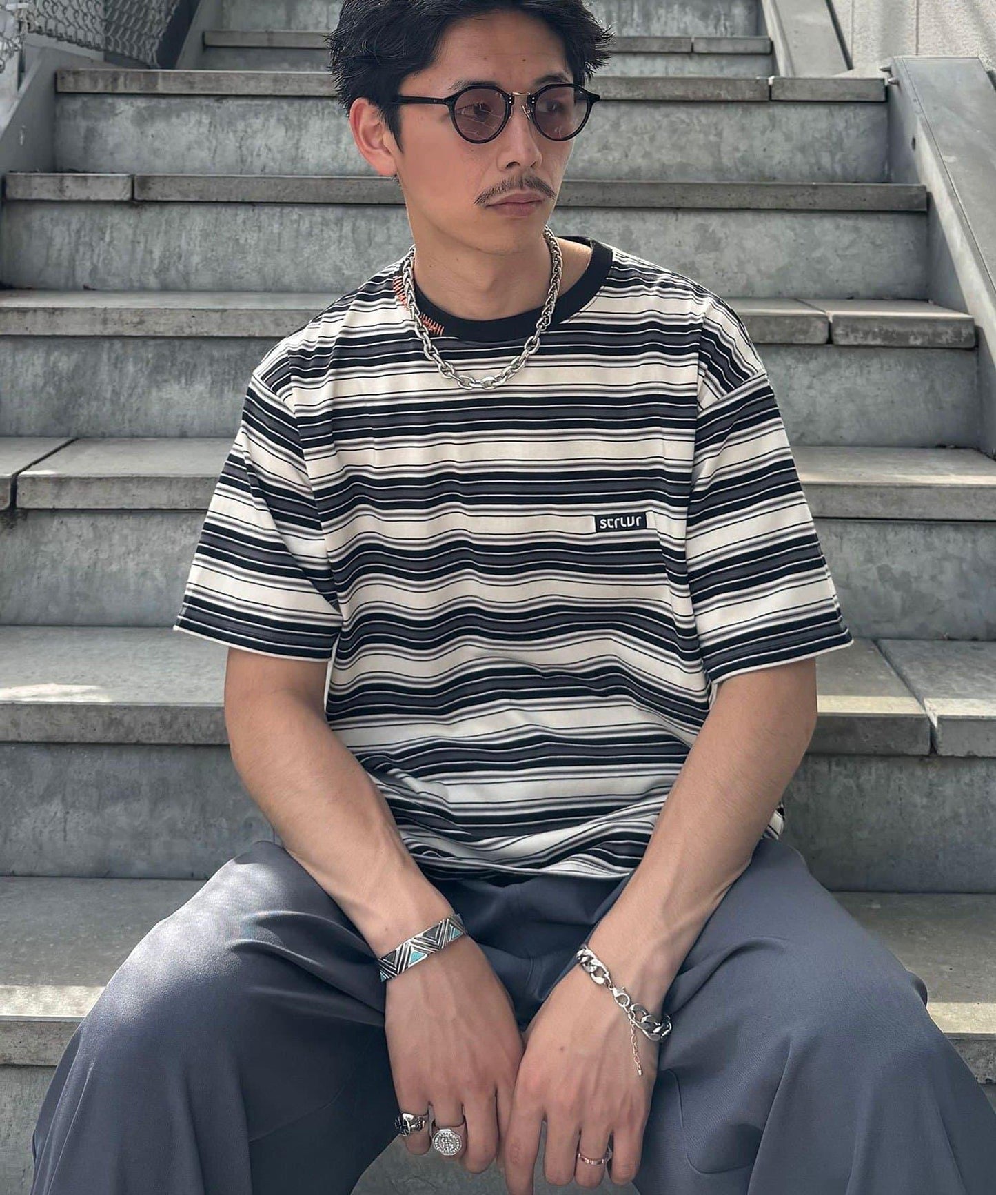 171075039