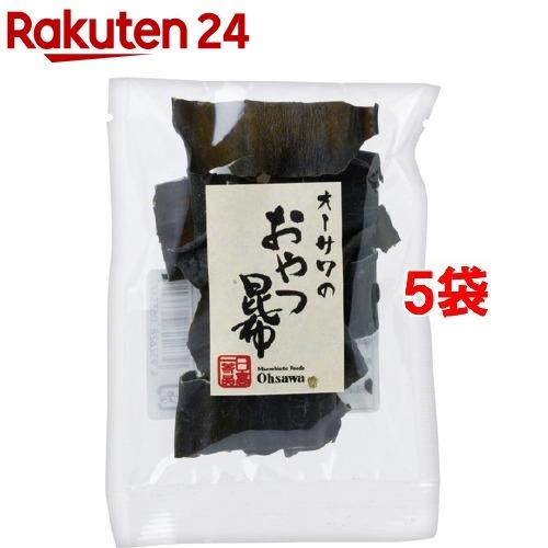 172410935