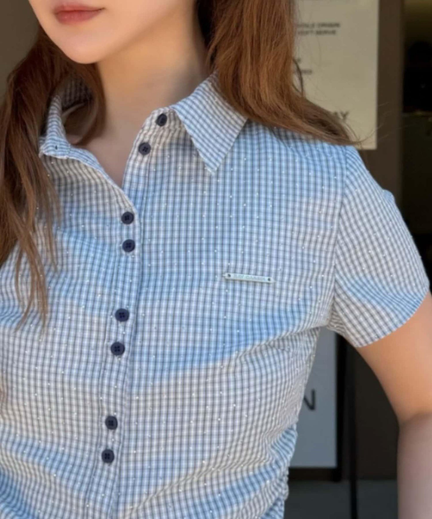 170183181