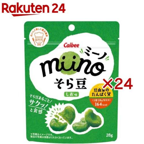 172421825