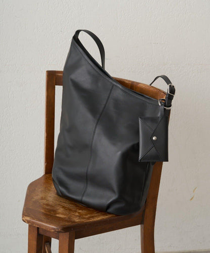 168830161