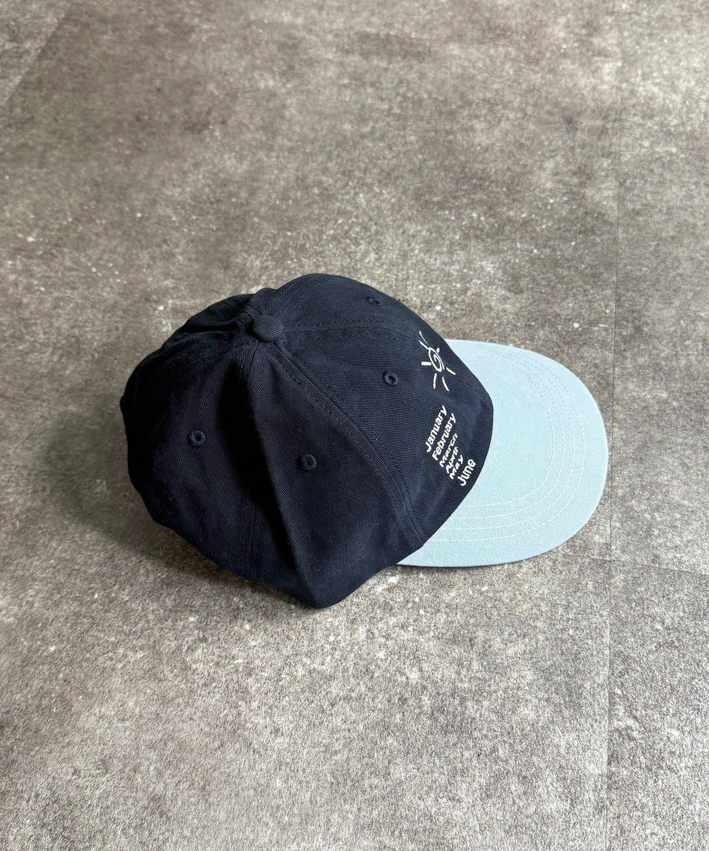 170595708