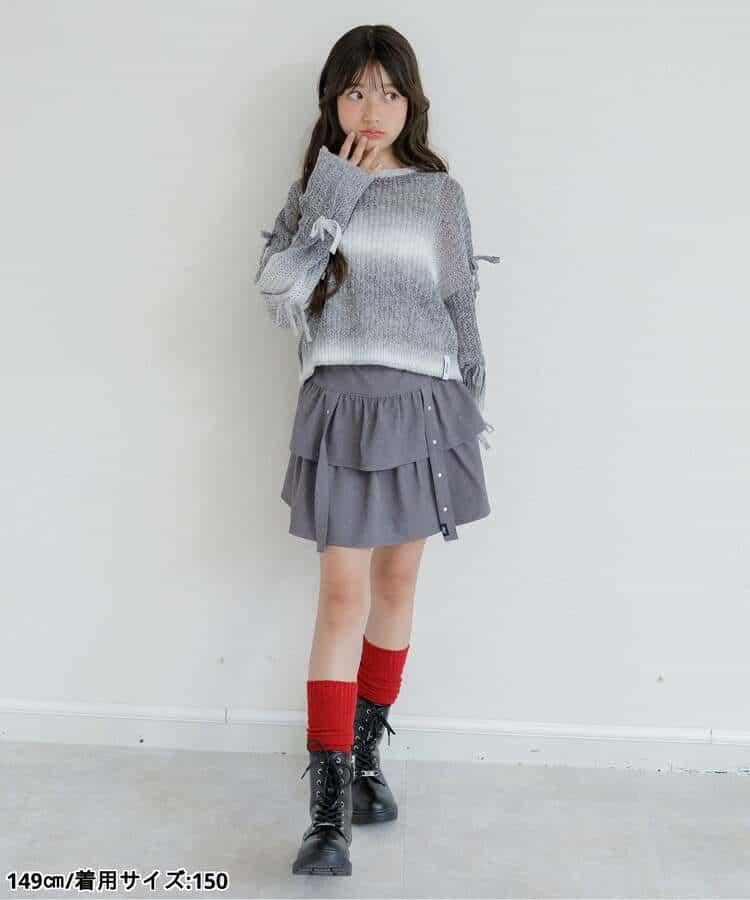 174176137