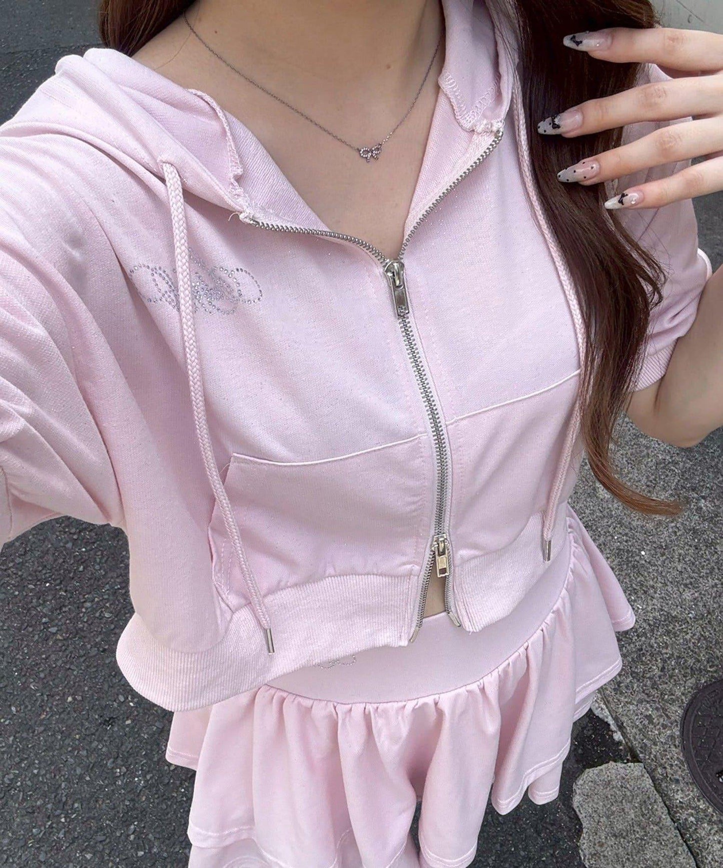 171355739