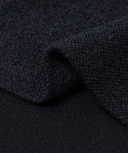 166021441